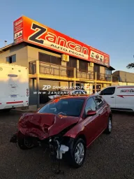 VOLKSWAGEN Polo 1.0 5P 2025