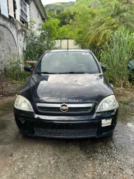 CHEVROLET Corsa Maxx 1.4 8V Hatch 2010