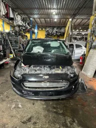 FORD Ka SE HA C 1.0 2020