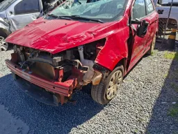FORD Ka 1.0 Se Flex 5P 2020