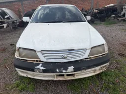 TOYOTA Corona GLi Mec 2000