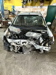 RENAULT Sandero EXP 1.6 16v SCE 2017 2018