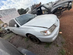 TOYOTA Corona Aut. 1996