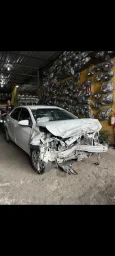 TOYOTA Corolla GLI 1.8 CVT 2015 Flex 2016