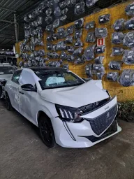PEUGEOT 208 1.0 3CC 2023 2024