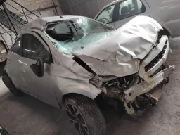 CHEVROLET Prisma 1.0 Joy 4P 2019