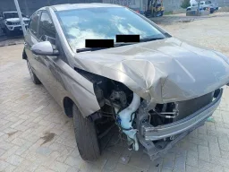HYUNDAI HB20 1.0 Limited Plus Flex 5P 2025