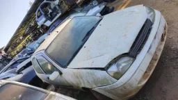 FORD Fiesta 1.0 Gl 3P 2000
