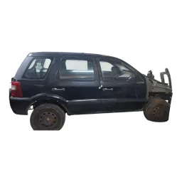 FORD Ecosport 1.6 Xl 5P 2005