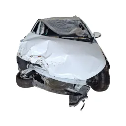 HYUNDAI HB20 1.0 Comfort Plus Flex 5P 2025