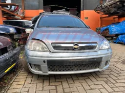 CHEVROLET Corsa Hatch 2009 2009