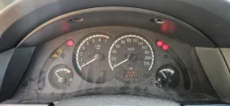 CHEVROLET Meriva 1.8 Joy Flex Power 5P 2005