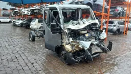 IVECO IVECO DAILY 35-150 CS 3.0 Diesel 2022 2022