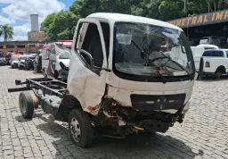 FOTON Foton 1039 2.8 2015 3110B I26DS 109cv 2018