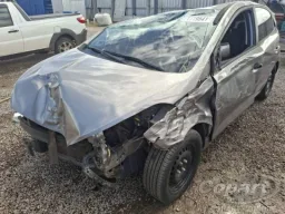 HYUNDAI HB20 1.0 Vision Flex 5P 2022