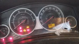 Sucata vectra 2.0 elegance flex power 4p para retirada de peças