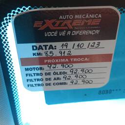 HONDA CIVIC 2008 1.8 LXS FLEX AUT. 4P