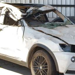 BMW X3 2014 2.0 Xdrive20i 5p