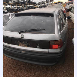 CHEVROLET Astra GLS 2.0 MPFI 1995