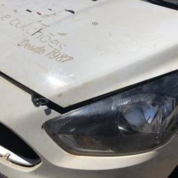 KA 1.0 SEL TIVCT FLEX 5P