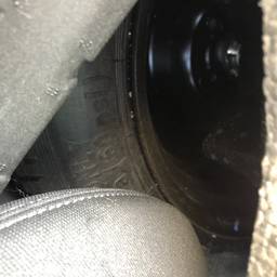 HONDA WR-V 2018 1.5 EXL FLEX AUT. 5P