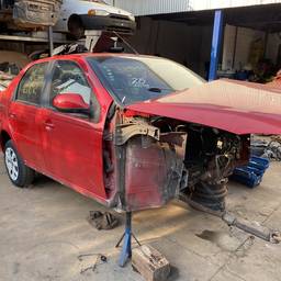Siena EL 1.4 mpi Fire Flex 8V 4p