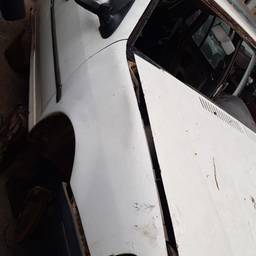 Gol 1.0 Plus 16v 4p