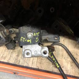 C3 EXCL. 1.6 VTI FLEX START 16V 5P AUT.