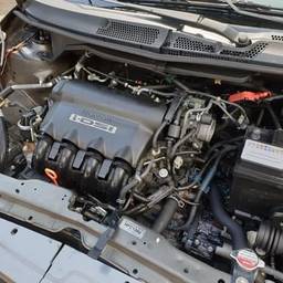FIT LX 1.4/ 1.4 FLEX 8V/16V 5P AUT.