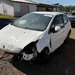 PEUGEOT 208 2017 1.2 ACTIVE FLEX 5P