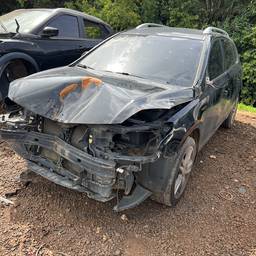 Hyundai Hyundai I30 CW 2011 2.0 Gls 5p 2011
