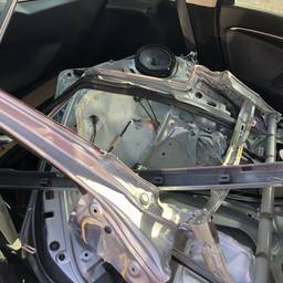 HONDA WR-V 2018 1.5 EXL FLEX AUT. 5P