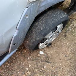 FIAT STRADA 2012 1.4 WORKING CAB. DUPLA FLEX 2P