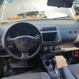 FIT LX 1.4/ 1.4 FLEX 8V/16V 5P AUT.