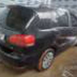 Volkswagen Spacefox 2015 1.6 Comfortline Total Flex 5p (ar)