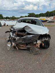 Toyota Toyota Corolla 2012 2.0 16v Xei Flex Aut. 4p 2012