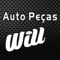 A5 3.2 FSI V6 24V 269cv Quattro Tiptroni