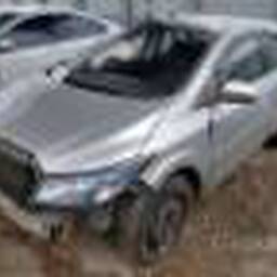 Chevrolet Prisma 2014 1.4 Lt 4p