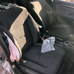 HONDA WR-V 2018 1.5 EXL FLEX AUT. 5P