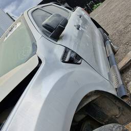 Ford Ford Ranger 2015 2.2 Xl Cab. Dupla 4x4 4p 2015
