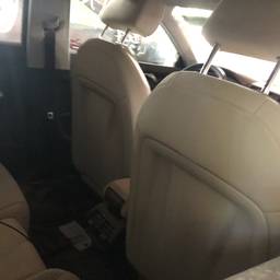 AUDI Q3 2021 1.4 PRESTIGE PLUS TFSI S-TRONIC 5P MARCHAS