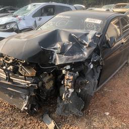 Volkswagen Jetta 2019 2.0 Gli 350 Tsi Aut. 4p