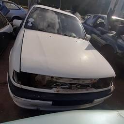 Vectra GLS/Expres.2.2/ 2.0 e 2.0 CD 8V
