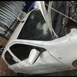 ETIOS X 1.3 Flex 16V 5p Aut.