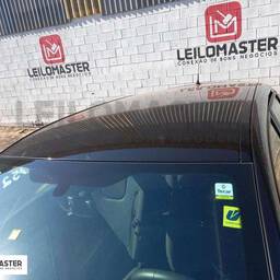 RENAULT CAPTUR 2020 1.6 16V LIFE SCE X-TRONIC 5P