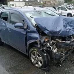 Chevrolet Chevrolet Onix 2019 1.4 Lt 5p 2019
