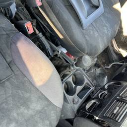 FIAT STRADA 2012 1.4 WORKING CAB. DUPLA FLEX 2P