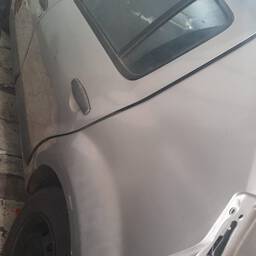 Renault Sandero 2011 1.0 16v Expression Hi-flex 5p