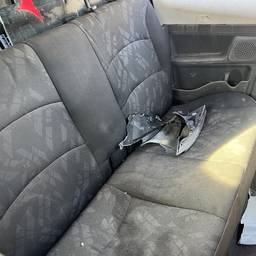 FIAT STRADA 2012 1.4 WORKING CAB. DUPLA FLEX 2P