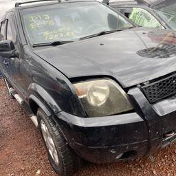 EcoSport XL 1.6 8V 5p